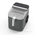 New Arrival Small Ice Maker